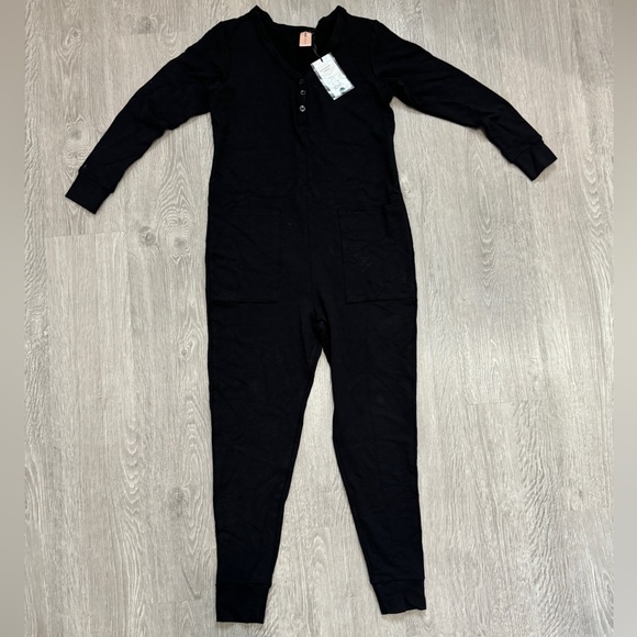 The Wednesday romper by Smash + Tess - Picture 11 of 11